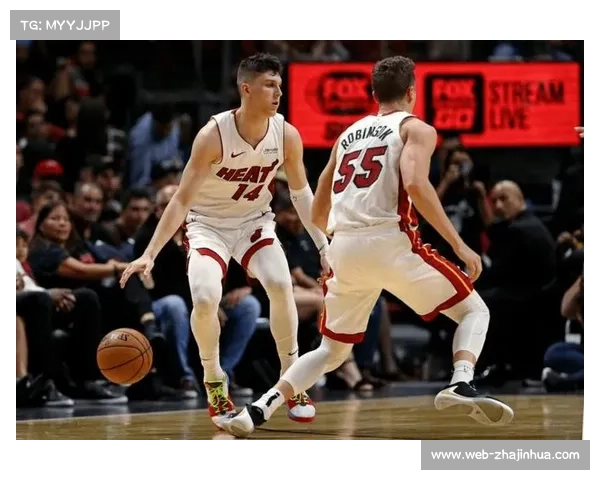 沙希尔与非洲之鹰2-2战平 沙瓦进球Hamdi Labidi扳平比分