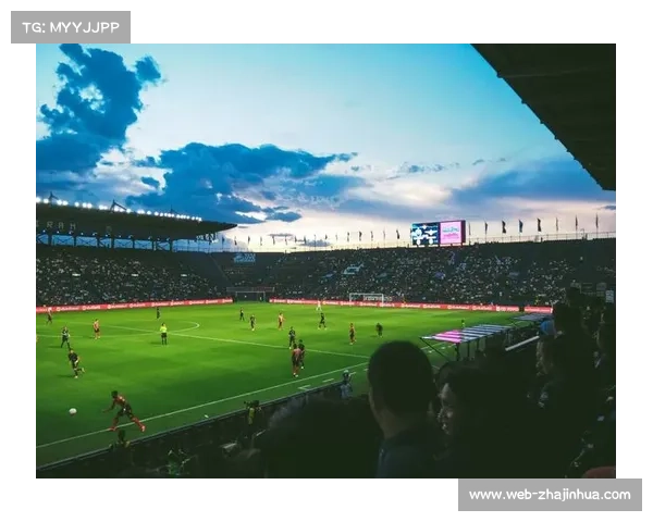 2026世界杯促美古关系新突破两国球迷互免签共享足球盛宴