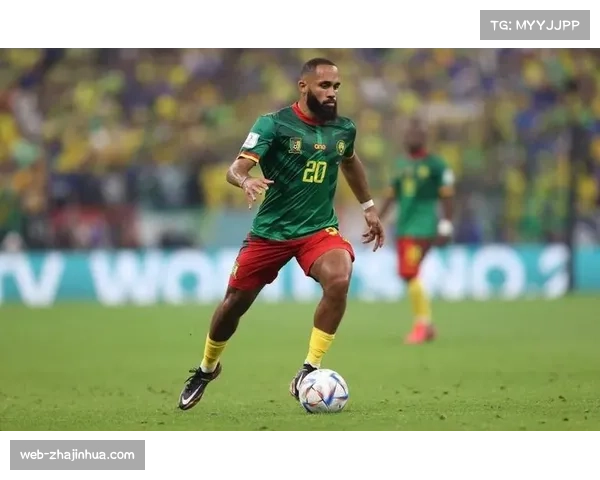 姆贝乌莫进球效率惊人 20次射门收获8粒进球