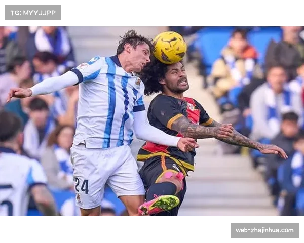 马竞18次射门9次射正 高空球对抗成功率提升至68%